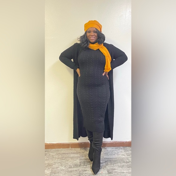 Thetoe Aachen Balloon Peplum Etoile Balloon Dress – THE TOÉ THE